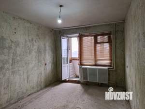 2-к квартира, вторичка, 50м2, 5/9 этаж