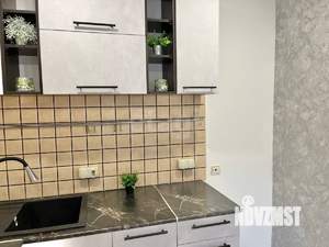 3-к квартира, вторичка, 65м2, 1/9 этаж