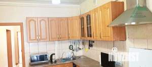 2-к квартира, вторичка, 62м2, 1/6 этаж