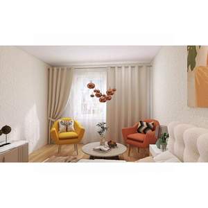 2-к квартира, вторичка, 74м2, 2/4 этаж