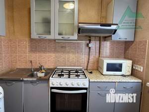 2-к квартира, вторичка, 50м2, 3/9 этаж