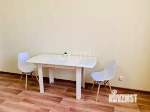 1-к квартира, вторичка, 50м2, 8/19 этаж