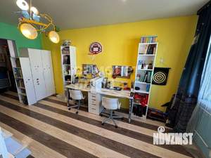 2-к квартира, вторичка, 60м2, 10/10 этаж