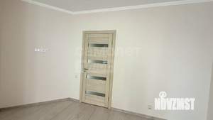1-к квартира, вторичка, 40м2, 6/17 этаж