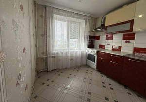 2-к квартира, вторичка, 49м2, 5/12 этаж