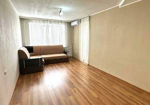 2-к квартира, вторичка, 44м2, 5/9 этаж