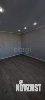 1-к квартира, вторичка, 29м2, 16/18 этаж