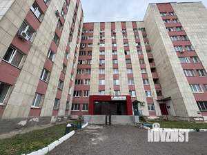 Студия квартира, вторичка, 13м2, 5/9 этаж