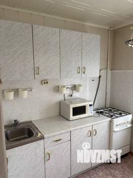 2-к квартира, вторичка, 50м2, 4/10 этаж