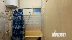 3-к квартира, вторичка, 40м2, 1/2 этаж