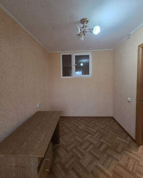 2-к квартира, вторичка, 46м2, 2/4 этаж