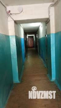 1-к квартира, вторичка, 42м2, 2/9 этаж