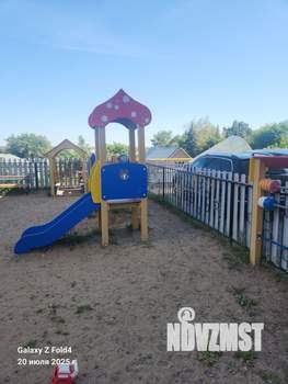 2-к квартира, вторичка, 89м2, 12/16 этаж