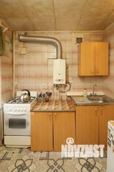 1-к квартира, вторичка, 31м2, 2/5 этаж