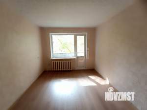 1-к квартира, вторичка, 30м2, 2/5 этаж