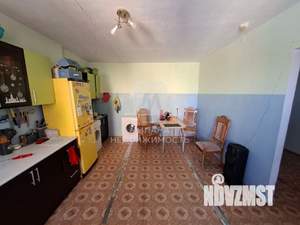 2-к квартира, вторичка, 87м2, 9/11 этаж