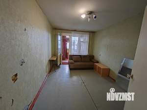 3-к квартира, вторичка, 66м2, 5/9 этаж