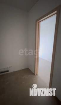 2-к квартира, вторичка, 57м2, 9/12 этаж