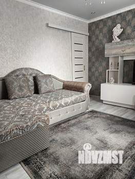 2-к квартира, вторичка, 31м2, 2/2 этаж