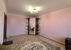 1-к квартира, вторичка, 36м2, 9/10 этаж