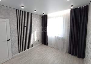 2-к квартира, вторичка, 38м2, 12/17 этаж