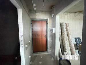 1-к квартира, вторичка, 32м2, 6/18 этаж