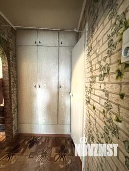 2-к квартира, вторичка, 51м2, 9/9 этаж