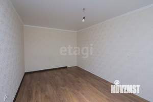 2-к квартира, вторичка, 47м2, 1/5 этаж