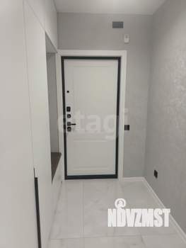 2-к квартира, вторичка, 63м2, 10/19 этаж