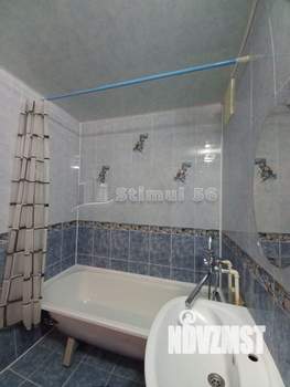 2-к квартира, вторичка, 57м2, 7/12 этаж