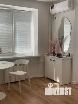 2-к квартира, вторичка, 43м2, 5/9 этаж