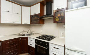 3-к квартира, вторичка, 66м2, 3/9 этаж