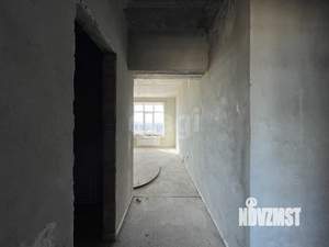 1-к квартира, вторичка, 38м2, 4/15 этаж