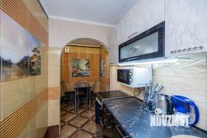 2-к квартира, вторичка, 39м2, 6/9 этаж