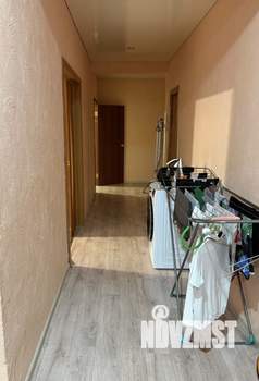 3-к квартира, вторичка, 131м2, 2/5 этаж