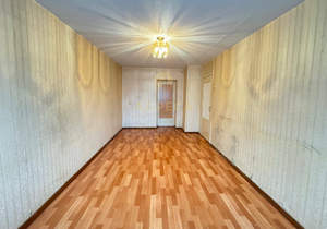 2-к квартира, вторичка, 45м2, 2/5 этаж