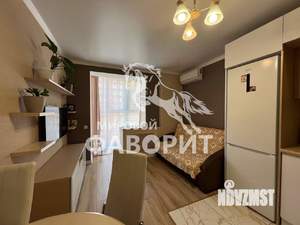 3-к квартира, вторичка, 60м2, 8/14 этаж