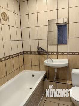 1-к квартира, вторичка, 37м2, 17/18 этаж