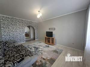 4-к квартира, вторичка, 79м2, 10/10 этаж