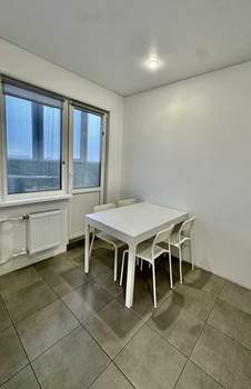 2-к квартира, вторичка, 56м2, 16/17 этаж