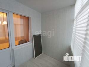 3-к квартира, вторичка, 64м2, 2/9 этаж