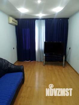 4-к квартира, вторичка, 76м2, 4/5 этаж