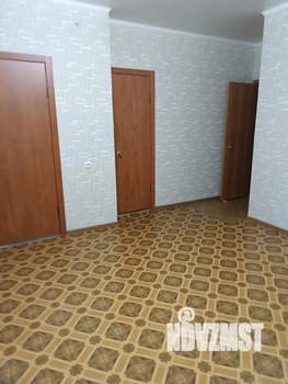 2-к квартира, вторичка, 75м2, 2/12 этаж