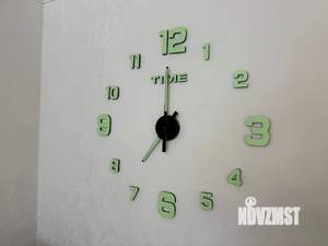 1-к квартира, вторичка, 45м2, 1/10 этаж