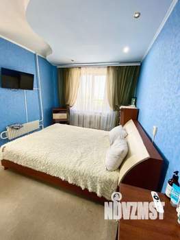 2-к квартира, вторичка, 53м2, 10/10 этаж