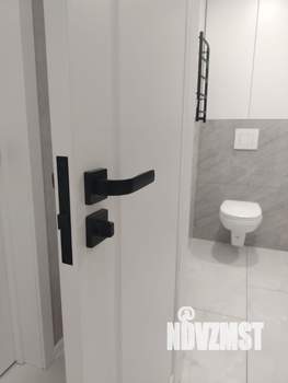 3-к квартира, вторичка, 60м2, 16/17 этаж