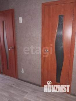 3-к квартира, вторичка, 67м2, 4/9 этаж