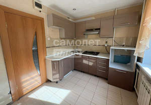 2-к квартира, вторичка, 48м2, 6/9 этаж