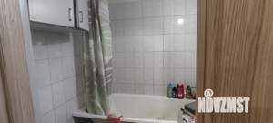 2-к квартира, вторичка, 46м2, 8/9 этаж