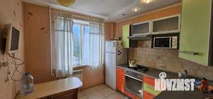 3-к квартира, вторичка, 62м2, 6/9 этаж
